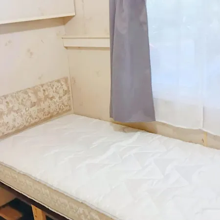 Casa vacanze Intime A Avec Jardin Et Climatisation Montils