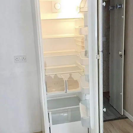 Casa vacanze Intime A Avec Jardin Et Climatisation *