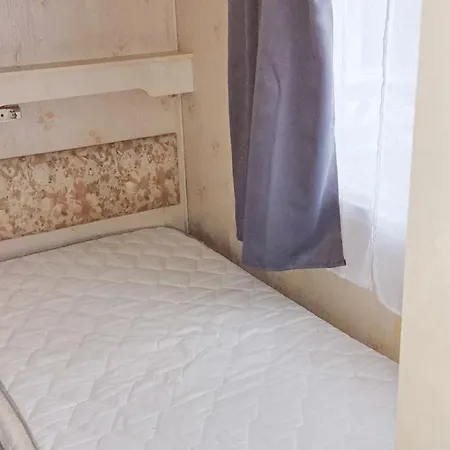 Casa vacanze Intime A Avec Jardin Et Climatisation Montils