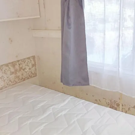 Casa vacanze Intime A Avec Jardin Et Climatisation Montils